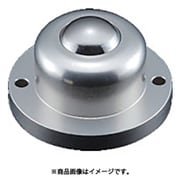 PV160F [プレインベア 上向き用 スチール製 PV160F]