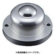 PV160FH [プレインベア ゴミ排出穴付 上向き用 スチール製 PV160FH]