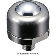 PV20BH [プレインベア ゴミ排出穴付 上向き用 スチール製 PV20BH]