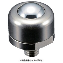 PV20BSH [プレインベア ゴミ排出穴付 上向き用 ステンレス製 PV20BSH]