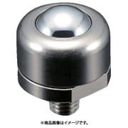 PV20BSH [プレインベア ゴミ排出穴付 上向き用 ステンレス製 PV20BSH]