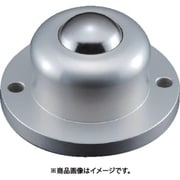 PV260F [プレインベア 上向き用 スチール製 PV260F]
