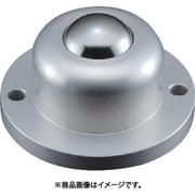 PV260FH [プレインベア ゴミ排出穴付 上向き用 スチール製 PV260FH]
