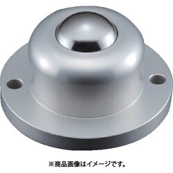 PV260FHS [プレインベア ゴミ排出穴付 上向き用 ステンレス製 PV260FHS]