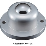 PV260FHS [プレインベア ゴミ排出穴付 上向き用 ステンレス製 PV260FHS]