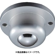 PV260FM [プレインベア 下向き用 スチール製 PV260FM]