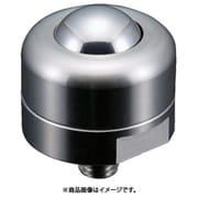 PV50BSH [プレインベア ゴミ排出穴付 上向き用 ステンレス製 PV50BSH]