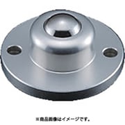PV50FH [プレインベア ゴミ排出穴付 上向き用 スチール製 PV50FH]