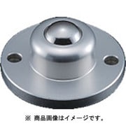 PV50FHS [プレインベア ゴミ排出穴付 上向き用 ステンレス製 PV50FHS]