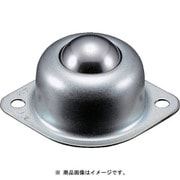 PV50H [プレインベア ゴミ排出穴付 上向き用 スチール製 PV50H]