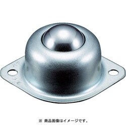 PV50HS [プレインベア ゴミ排出穴付 上向き用 ステンレス製 PV50HS]