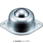 PV50HS [プレインベア ゴミ排出穴付 上向き用 ステンレス製 PV50HS]