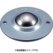 PV50UH [プレインベア ゴミ排出穴付 上向き用 スチール製 PV50UH]