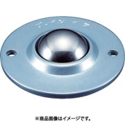 PV50UHS [プレインベア ゴミ排出穴付 上向き用 ステンレス製 PV50UHS]