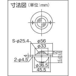 ヨドバシ.com - エイテック PV50UHS [プレインベア ゴミ排出穴付