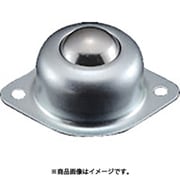 PV80 [プレインベア 上向き用 スチール製 PV80]