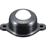 PVP30J [プレインベア 樹脂成型品 上向き用 PVP30J]