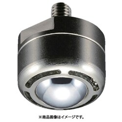 PVS120B [プレインベア ゴミ排出スリット付 下向き用 スチール製 PVS120B]