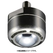 PVS120B [プレインベア ゴミ排出スリット付 下向き用 スチール製 PVS120B]