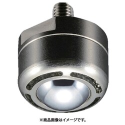 PVS120BS [プレインベア ゴミ排出スリット付 下向き用 ステンレス製 PVS120BS]