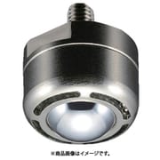 PVS120BS [プレインベア ゴミ排出スリット付 下向き用 ステンレス製 PVS120BS]