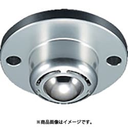 PVS120F [プレインベア ゴミ排出スリット付 下向き用 スチール製 PVS120F]