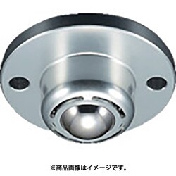 PVS120FS [プレインベア ゴミ排出スリット付 下向き用 ステンレス製 PVS120FS]