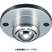 PVS120FS [プレインベア ゴミ排出スリット付 下向き用 ステンレス製 PVS120FS]