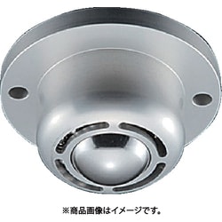 PVS160FM [プレインベア ゴミ排出スリット付 下向き用 スチール製 PVS160FM]