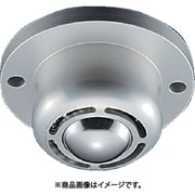 PVS160FM [プレインベア ゴミ排出スリット付 下向き用 スチール製 PVS160FM]