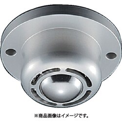 PVS160FMS [プレインベア ゴミ排出スリット付 下向き用 ステンレス製 PVS160FMS]