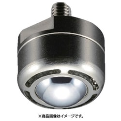 PVS20BS [プレインベア ゴミ排出スリット付 下向き用 ステンレス製 PVS20BS]