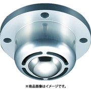 PVS260FMS [プレインベア ゴミ排出スリット付 下向き用 ステンレス製 PVS260FMS]
