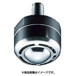 PVS50B [プレインベア ゴミ排出スリット付 下向き用 スチール製 PVS50B]