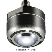 PVS50BS [プレインベア ゴミ排出スリット付 下向き用 ステンレス製]