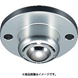 PVS50F [プレインベア ゴミ排出スリット付 下向き用 スチール製 PVS50F]