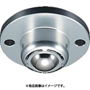 PVS50F [プレインベア ゴミ排出スリット付 下向き用 スチール製 PVS50F]