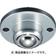 PVS50FS [プレインベア ゴミ排出スリット付 下向き用 ステンレス製 PVS50FS]