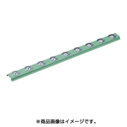 PVU-12 [プレインベア プレインベアユニット ゴミ排出穴付 スチール製 PVU-12]