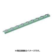 PVU-12 [プレインベア プレインベアユニット ゴミ排出穴付 スチール製 PVU-12]