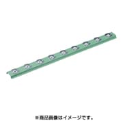 PVU-18 [プレインベア プレインベアユニット ゴミ排出穴付 スチール製 PVU-18]