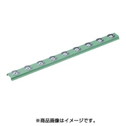 PVU-6 [プレインベア プレインベアユニット ゴミ排出穴付 スチール製 PVU-6]