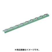 PVU-6 [プレインベア プレインベアユニット ゴミ排出穴付 スチール製 PVU-6]