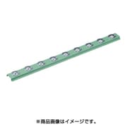 PVU-9 [プレインベア プレインベアユニット ゴミ排出穴付 スチール製 PVU-9]