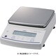 ViBRA 高精度電子天びん RJ-12K RJ-12K