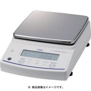ViBRA 高精度電子天びん RJ-3200 RJ-3200
