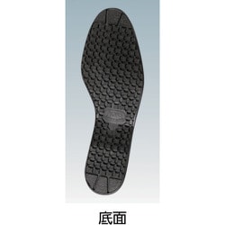 ヨドバシ.com - 青木産業 WAZA-F-2-26.5 [青木安全靴 高所作業用安全靴