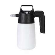 iK MULTI 1.5 MULTI 蓄圧式多目的スプレー 総容量:1.5L 有効容量:0.75L 81771