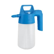 iK ALK 1.5 ALK 蓄圧式高耐性スプレー 総容量:1.5L 有効容量:0.75L 81777