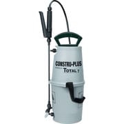 iK 蓄圧式噴霧器 CONSTRU PLUS7 81834